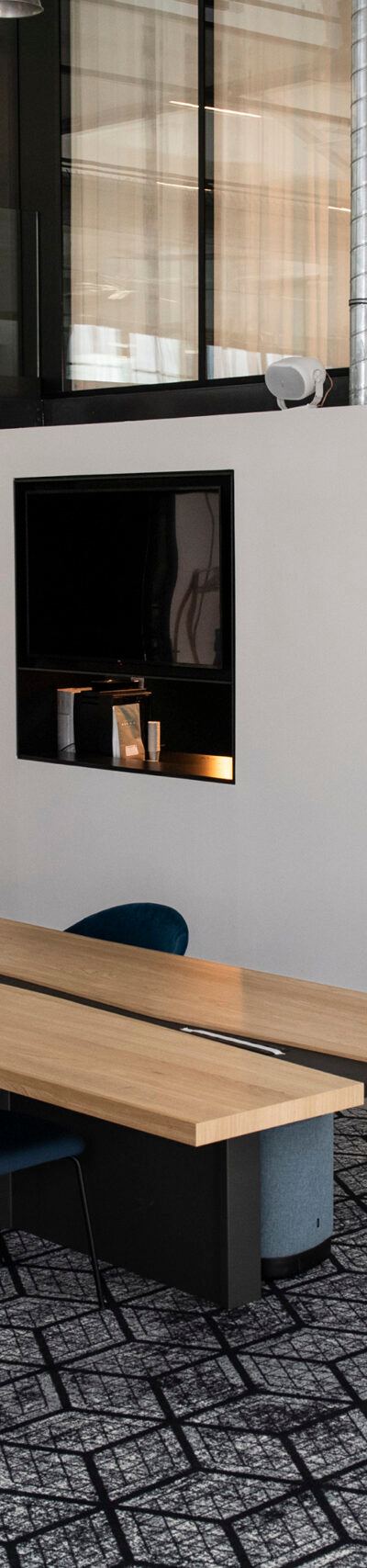 ZADIGA Event - Photo 3