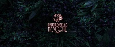 Mademoiselle Mouche - Photo 3