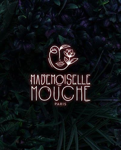 Mademoiselle Mouche - Photo 3