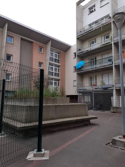 Le Grognard — Le Havre
