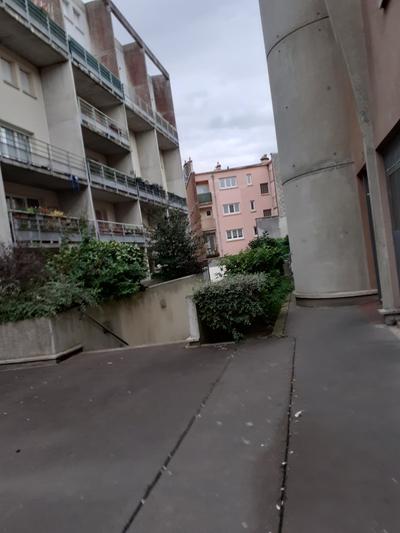 Le Grognard - Photo 3