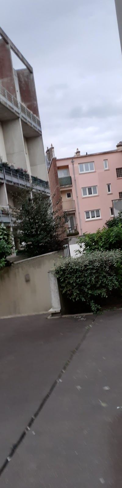 Le Grognard - Photo 3