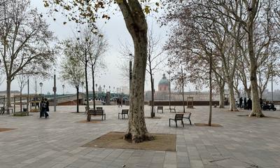 La Scierie - Photo 2