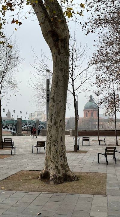 La Scierie - Photo 2