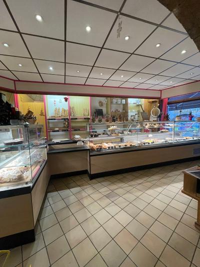 Le Moulin - Photo 3