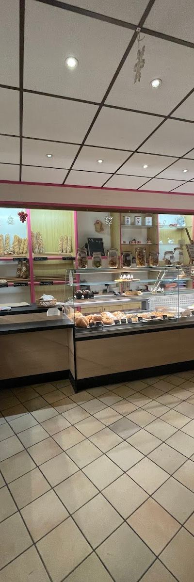 Le Moulin - Photo 3