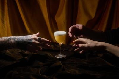Isadora - Photo 2