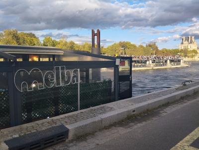 Melba - Photo 3