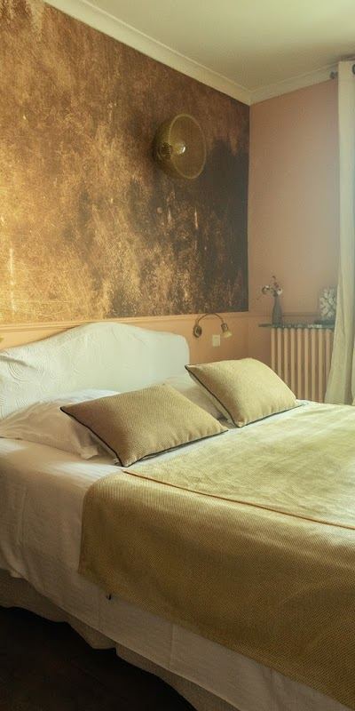 Santa Cecilia - Photo 2