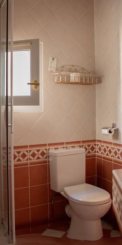 Santa Cecilia - Photo 3