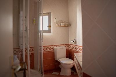 Santa Cecilia - Photo 3