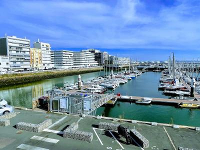 Le Clipper — Le Havre
