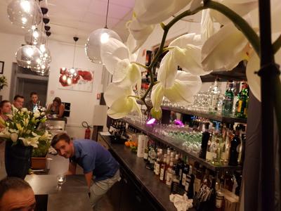 cafe du soleil - Photo 3