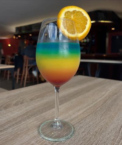 Bar De La Fac - Photo 2