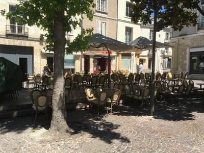 Le Temps des Rois - Photo 3