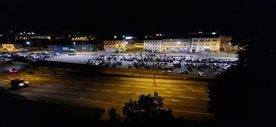 L'Atlantide — Brest