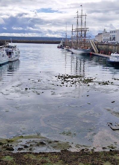 L'Atlantide - Photo 2