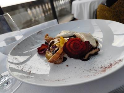 La Terrasse de Lyon - Photo 3