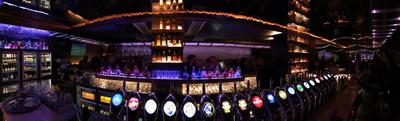 Happy Hours Strasbourg — Strasbourg