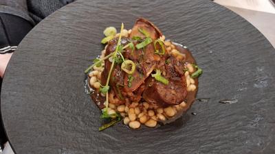 Le Petit Zinc - Photo 3