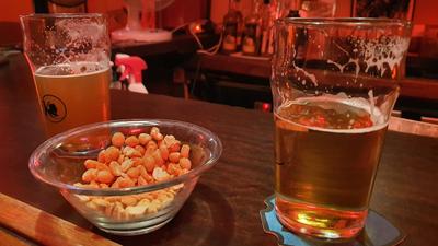 Charlie's Beer - Photo 2
