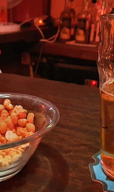 Charlie's Beer - Photo 2