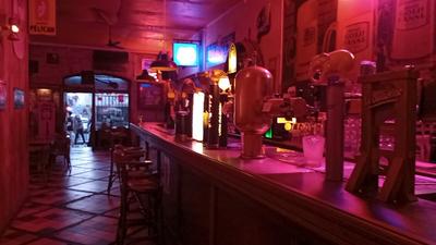 Charlie's Beer - Photo 3