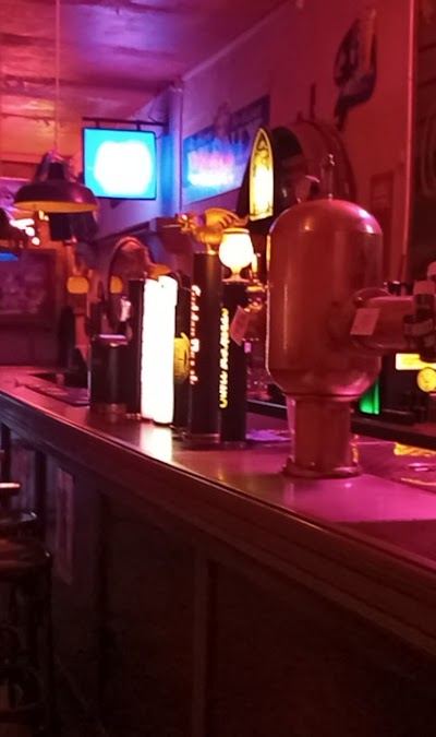 Charlie's Beer - Photo 3