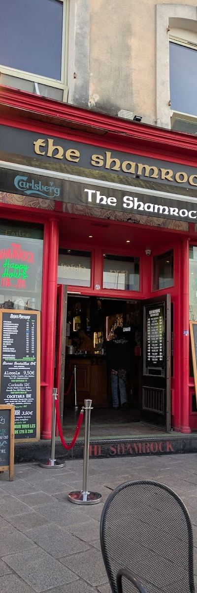 The Shamrock 2 - Photo 3