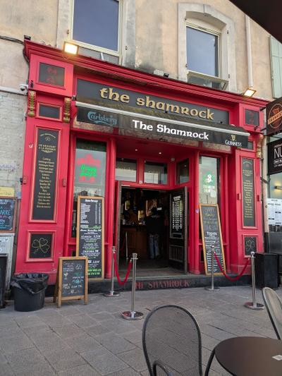 The Shamrock 2 - Photo 3