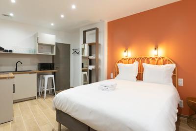 L'Annexe - Photo 2