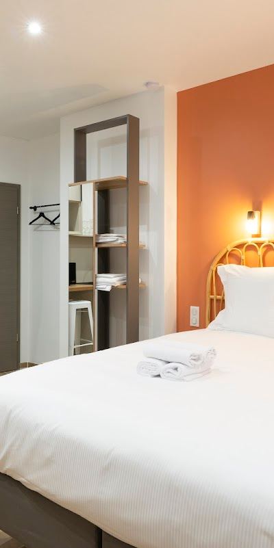 L'Annexe - Photo 2