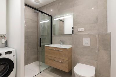 L'Annexe - Photo 3