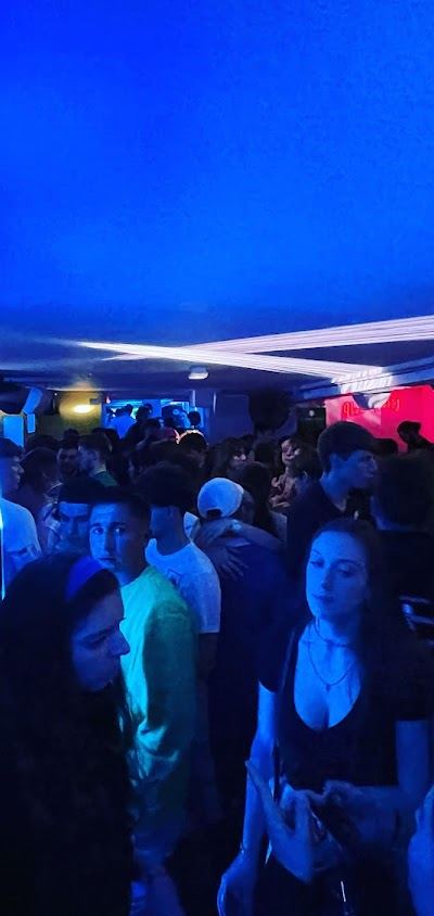 Le Vanguard — Toulouse