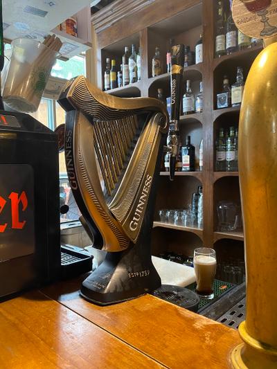 Le Galway Irish Pub - Photo 2