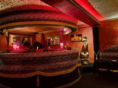 Cabaret La Venus - Photo 2