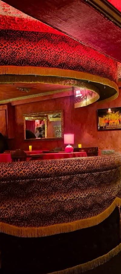 Cabaret La Venus - Photo 2