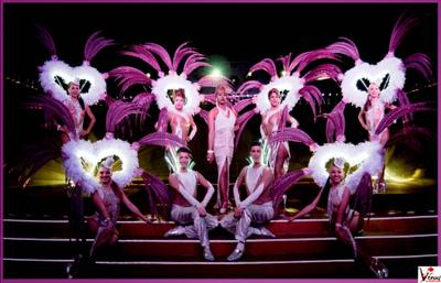 Cabaret La Venus - Photo 3