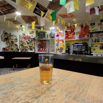 Chez Tonton - Photo 3