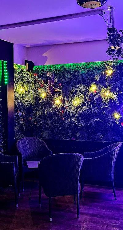 Le Zanzibar - Photo 3