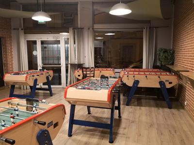 Le 147 - Photo 2