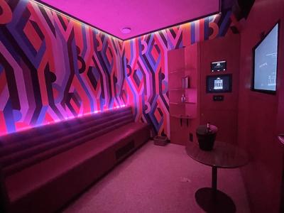 BAM Karaoke Box Bordeaux - Photo 2