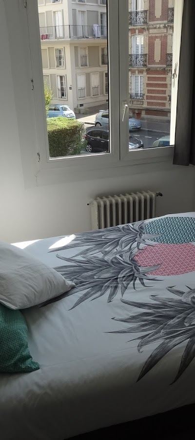Le Perret - Photo 2