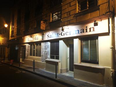 La Peña - Photo 2