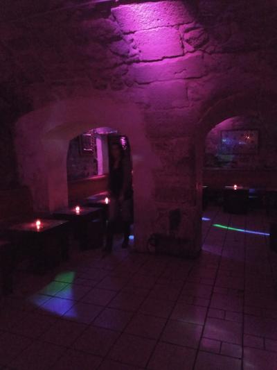 La Peña - Photo 3