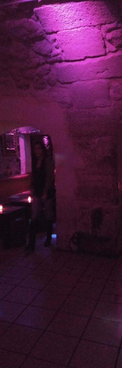 La Peña - Photo 3