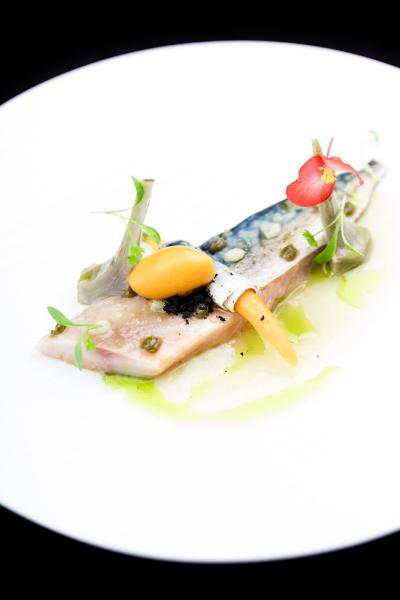 L'Epuisette - Photo 2
