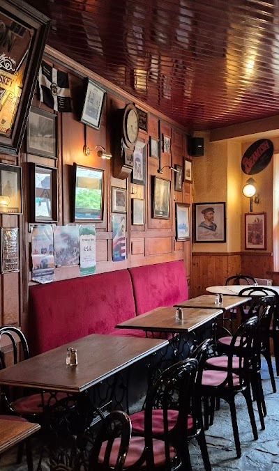 Le Tara Inn - Photo 3