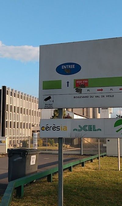 Le César - Photo 3