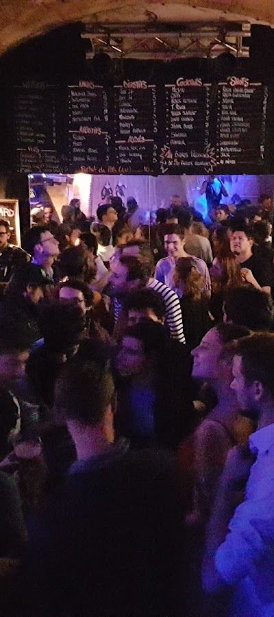 Café Des Moines - Photo 3